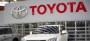 Airbag-Probleme: Toyota ruft erneut rund drei Millionen Autos zurück | Nachricht | finanzen.net